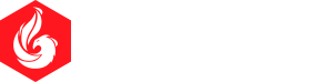 Феникс Упак Феникс Упак
